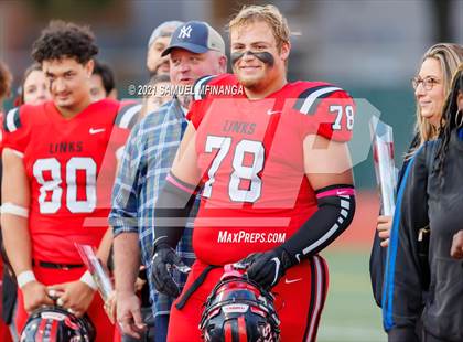 Thumbnail 1 in Omaha Northwest @ Lincoln High photogallery.