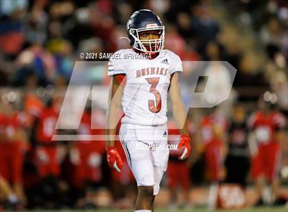 Thumbnail 2 in Omaha Northwest @ Lincoln High photogallery.