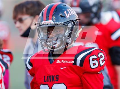 Thumbnail 3 in Omaha Northwest @ Lincoln High photogallery.