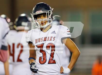 Thumbnail 2 in Omaha Northwest @ Lincoln High photogallery.