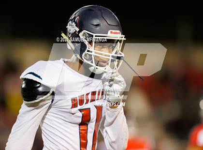 Thumbnail 3 in Omaha Northwest @ Lincoln High photogallery.