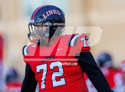 Thumbnail 1 in Omaha Northwest @ Lincoln High photogallery.