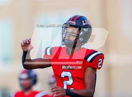 Thumbnail 1 in Omaha Northwest @ Lincoln High photogallery.