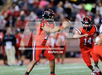 Thumbnail 3 in Omaha Northwest @ Lincoln High photogallery.