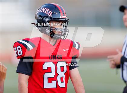 Thumbnail 3 in Omaha Northwest @ Lincoln High photogallery.