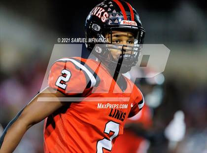 Thumbnail 2 in Omaha Northwest @ Lincoln High photogallery.
