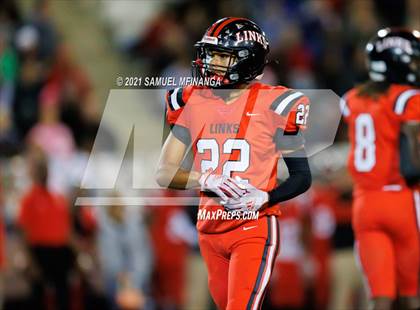 Thumbnail 2 in Omaha Northwest @ Lincoln High photogallery.