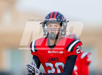 Thumbnail 1 in Omaha Northwest @ Lincoln High photogallery.