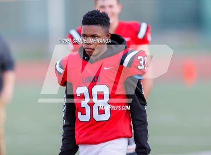 Thumbnail 1 in Omaha Northwest @ Lincoln High photogallery.
