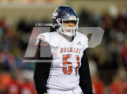 Thumbnail 3 in Omaha Northwest @ Lincoln High photogallery.