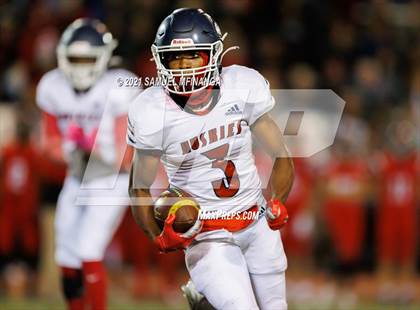 Thumbnail 1 in Omaha Northwest @ Lincoln High photogallery.