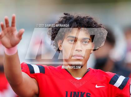 Thumbnail 1 in Omaha Northwest @ Lincoln High photogallery.