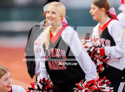 Thumbnail 3 in Omaha Northwest @ Lincoln High photogallery.