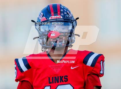 Thumbnail 1 in Omaha Northwest @ Lincoln High photogallery.