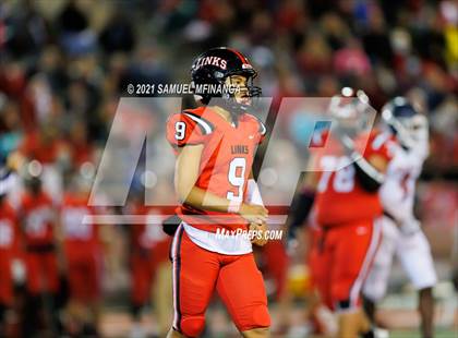 Thumbnail 1 in Omaha Northwest @ Lincoln High photogallery.