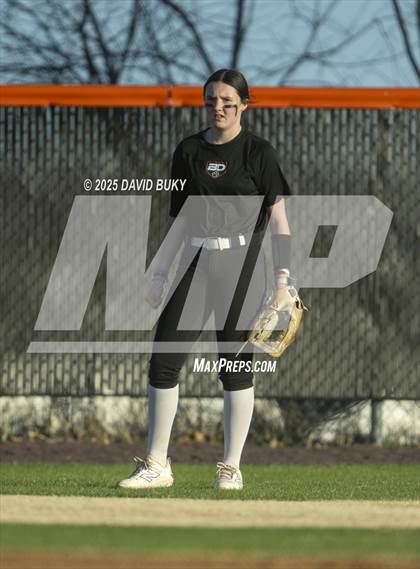 Thumbnail 3 in Gainsville at Brentsville photogallery.
