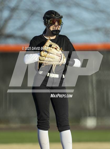 Thumbnail 3 in Gainsville at Brentsville photogallery.