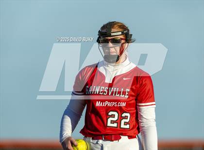 Thumbnail 3 in Gainsville at Brentsville photogallery.