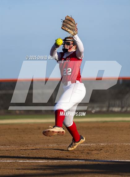 Thumbnail 3 in Gainsville at Brentsville photogallery.