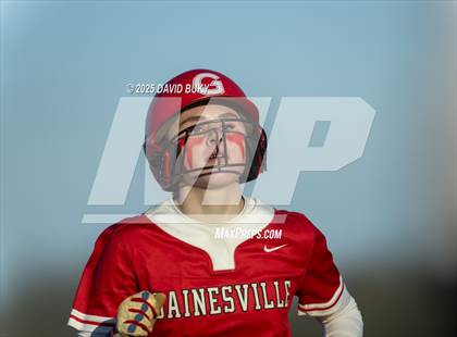 Thumbnail 2 in Gainsville at Brentsville photogallery.