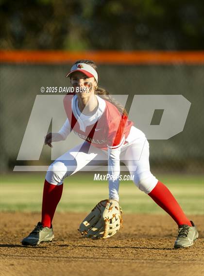 Thumbnail 3 in Gainsville at Brentsville photogallery.