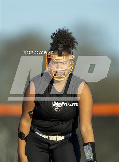 Thumbnail 3 in Gainsville at Brentsville photogallery.