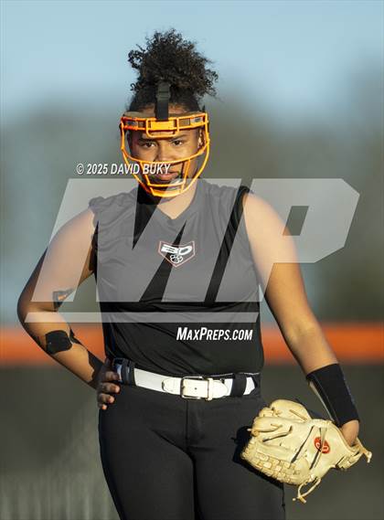 Thumbnail 3 in Gainsville at Brentsville photogallery.