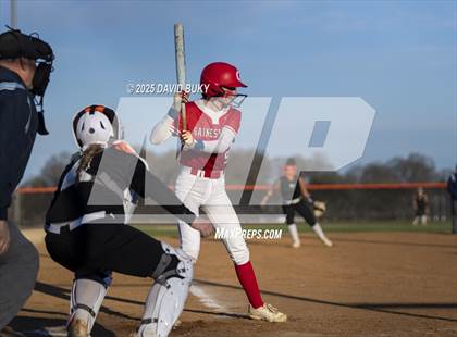 Thumbnail 2 in Gainsville at Brentsville photogallery.