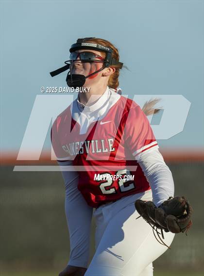 Thumbnail 1 in Gainsville at Brentsville photogallery.