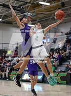 Photo from the gallery "Caverna @ Green County"