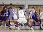 Photo from the gallery "Caverna @ Green County"