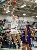 Photo from the gallery "Caverna @ Green County"