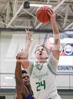 Photo from the gallery "Caverna @ Green County"