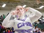 Photo from the gallery "Caverna @ Green County"