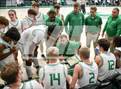 Photo from the gallery "Caverna @ Green County"