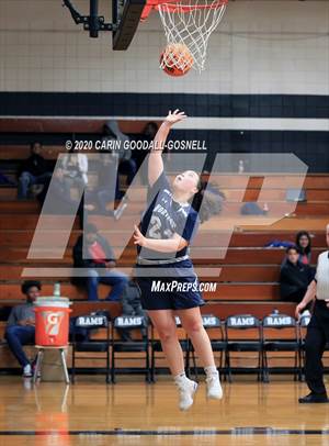 Northside - Jacksonville @ Havelock