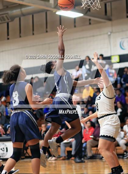Thumbnail 3 in Northside - Jacksonville @ Havelock photogallery.
