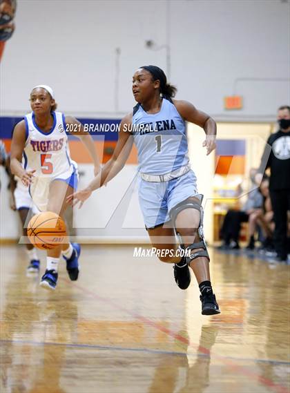 Thumbnail 2 in Helena @ Chilton County photogallery.