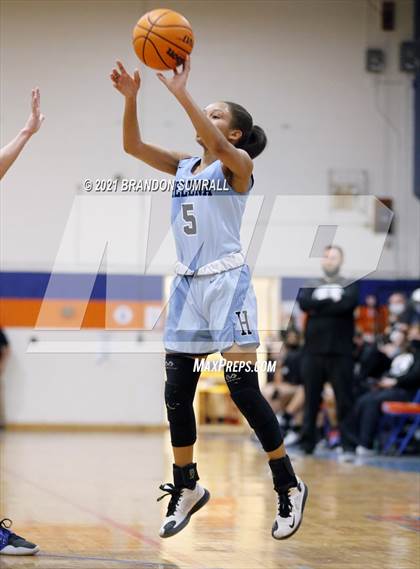 Thumbnail 2 in Helena @ Chilton County photogallery.