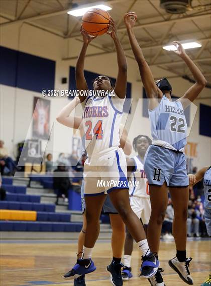 Thumbnail 3 in Helena @ Chilton County photogallery.