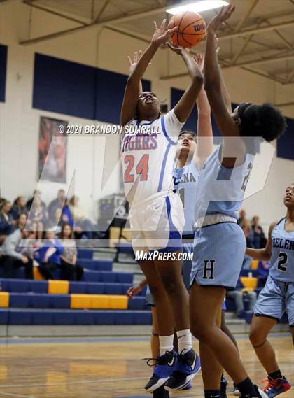 Thumbnail 1 in Helena @ Chilton County photogallery.