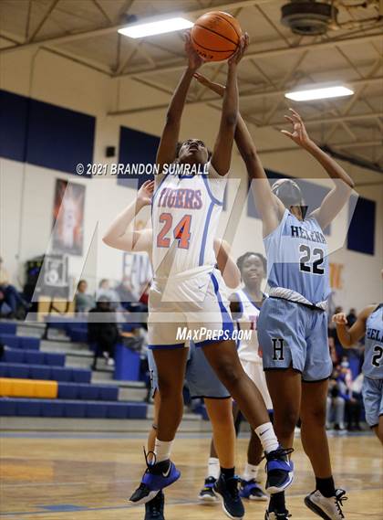 Thumbnail 2 in Helena @ Chilton County photogallery.