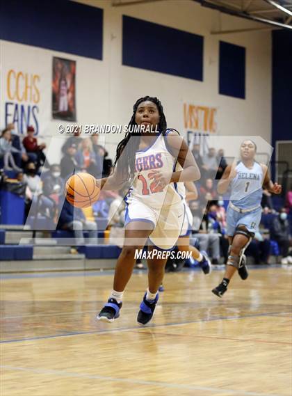 Thumbnail 3 in Helena @ Chilton County photogallery.