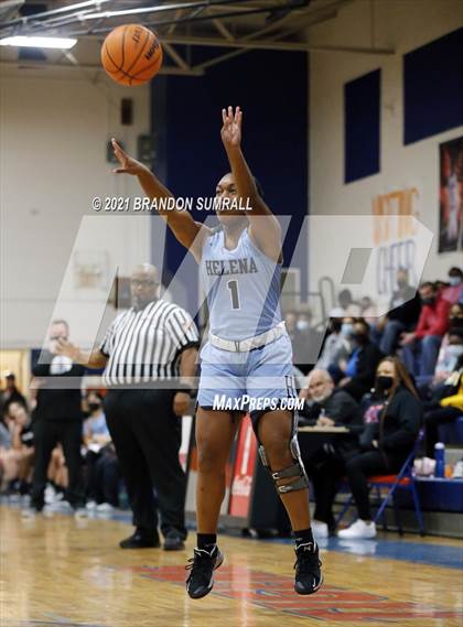 Thumbnail 3 in Helena @ Chilton County photogallery.