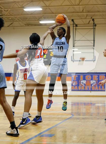 Thumbnail 3 in Helena @ Chilton County photogallery.