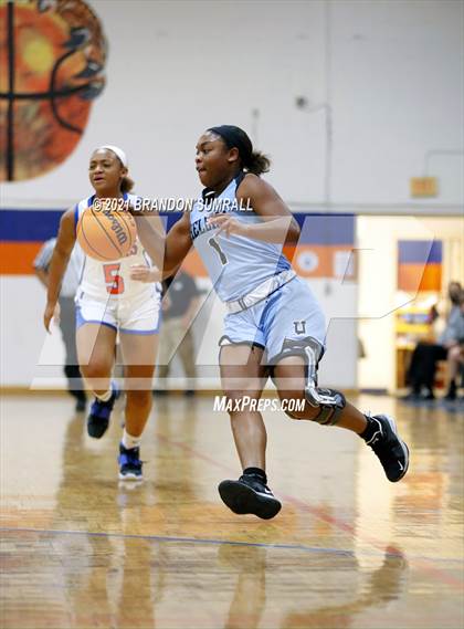 Thumbnail 3 in Helena @ Chilton County photogallery.