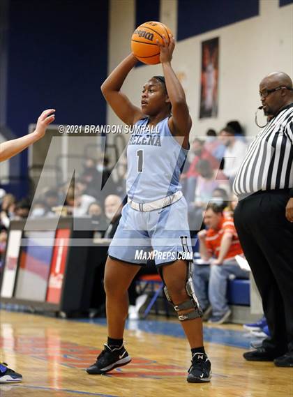 Thumbnail 2 in Helena @ Chilton County photogallery.