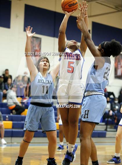 Thumbnail 3 in Helena @ Chilton County photogallery.