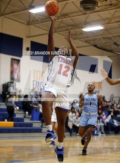 Thumbnail 2 in Helena @ Chilton County photogallery.