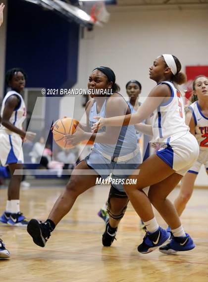 Thumbnail 3 in Helena @ Chilton County photogallery.